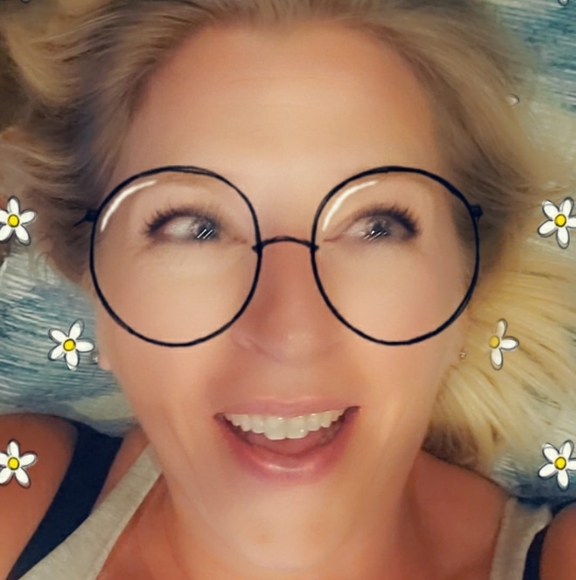 bethanyb0106